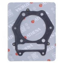 Joint de culasse ATHENA - Epaisseur origine - SUZUKI 650 DR R / RU / RSU 2