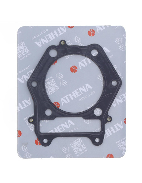 Joint de culasse ATHENA - Epaisseur origine - SUZUKI 650 DR R / RU / RSU