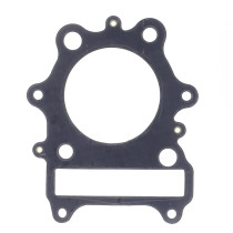 Joint de culasse ATHENA - Epaisseur origine - SUZUKI 250 DR/GN/LT