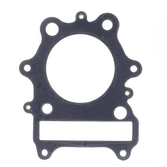 Joint de culasse ATHENA - Epaisseur origine - SUZUKI 250 DR/GN/LT