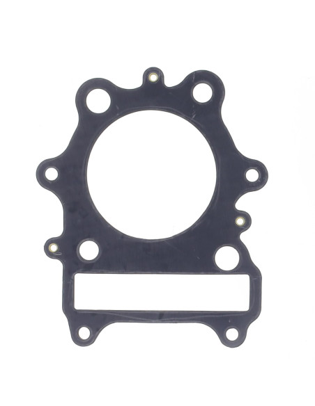 Joint de culasse ATHENA - Epaisseur origine - SUZUKI 250 DR/GN/LT