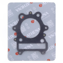 Joint de culasse ATHENA - Epaisseur origine - SUZUKI 250 DR/GN/LT 2