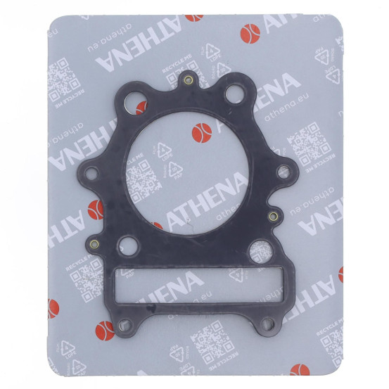 Joint de culasse ATHENA - Epaisseur origine - SUZUKI 250 DR/GN/LT