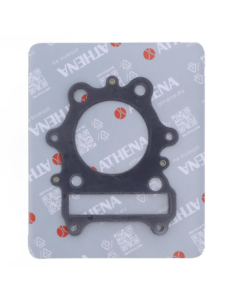 Joint de culasse ATHENA - Epaisseur origine - SUZUKI 250 DR/GN/LT