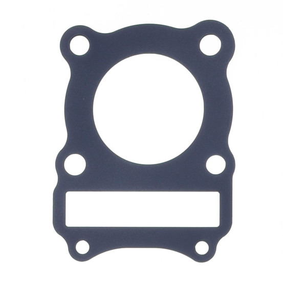 Joint de culasse ATHENA - Epaisseur origine - SUZUKI 125 ALT/DR/GN/GS/LT