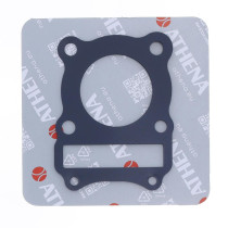 Joint de culasse ATHENA - Epaisseur origine - SUZUKI 125 ALT/DR/GN/GS/LT 2