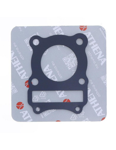Joint de culasse ATHENA - Epaisseur origine - SUZUKI 125 ALT/DR/GN/GS/LT