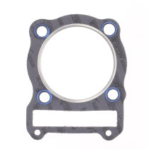 Joint de culasse ATHENA - Epaisseur origine - SUZUKI 400 DR/GN