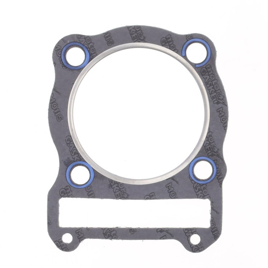 Joint de culasse ATHENA - Epaisseur origine - SUZUKI 400 DR/GN