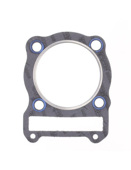 Joint de culasse ATHENA - Epaisseur origine - SUZUKI 400 DR/GN