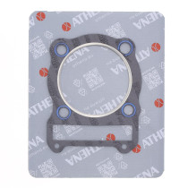 Joint de culasse ATHENA - Epaisseur origine - SUZUKI 400 DR/GN 2