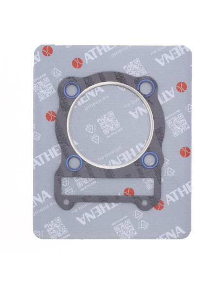 Joint de culasse ATHENA - Epaisseur origine - SUZUKI 400 DR/GN