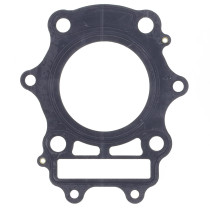 Joint de culasse ATHENA - Epaisseur origine - SUZUKI 250 DR