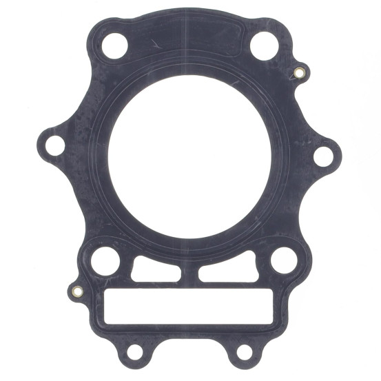 Joint de culasse ATHENA - Epaisseur origine - SUZUKI 250 DR