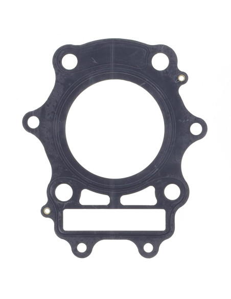 Joint de culasse ATHENA - Epaisseur origine - SUZUKI 250 DR