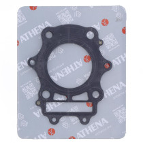 Joint de culasse ATHENA - Epaisseur origine - SUZUKI 250 DR 2
