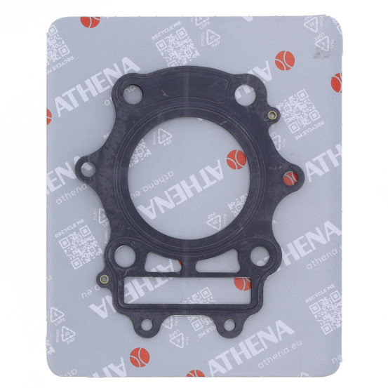 Joint de culasse ATHENA - Epaisseur origine - SUZUKI 250 DR