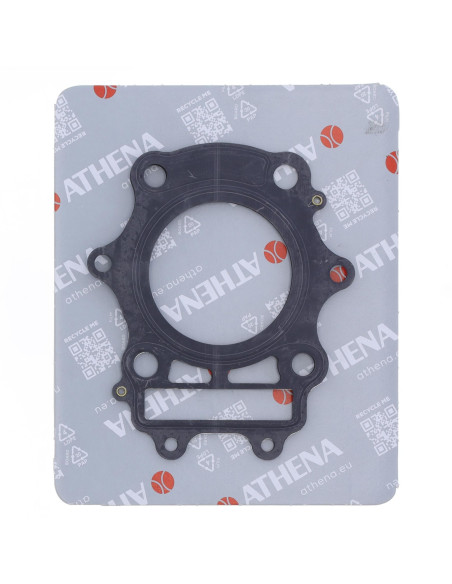 Joint de culasse ATHENA - Epaisseur origine - SUZUKI 250 DR