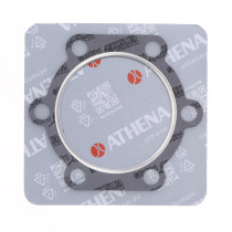 Joint de culasse ATHENA - Epaisseur origine - SUZUKI 500 RM 2