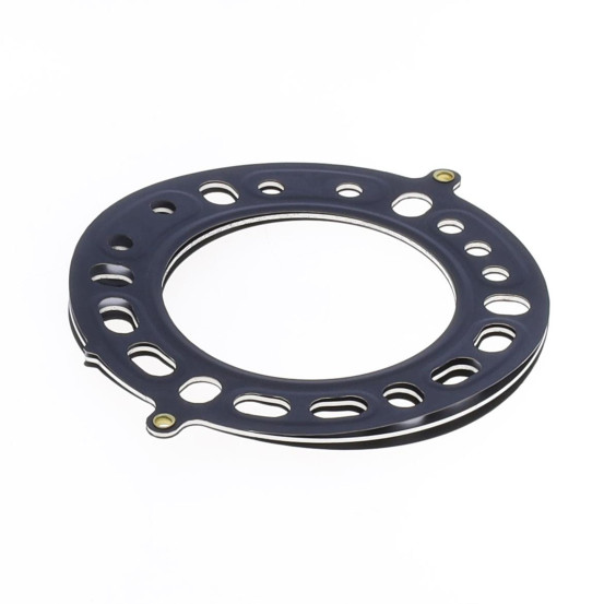 Joint de culasse ATHENA - Epaisseur origine - SUZUKI 250 RMX