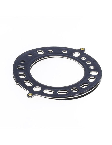 Joint de culasse ATHENA - Epaisseur origine - SUZUKI 250 RMX