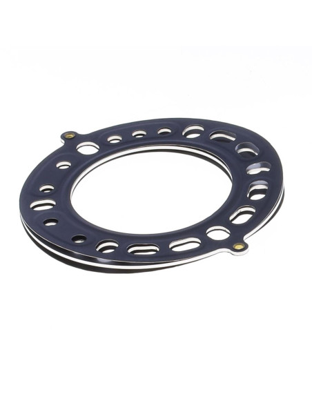 Joint de culasse ATHENA - Epaisseur origine - SUZUKI 250 RMX