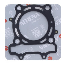 Joint de culasse ATHENA - Diamètre 77mm - SUZUKI 250 RMZ 2