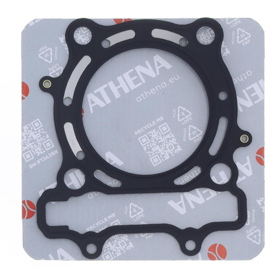 Joint de culasse ATHENA - Diamètre 77mm - SUZUKI 250 RMZ