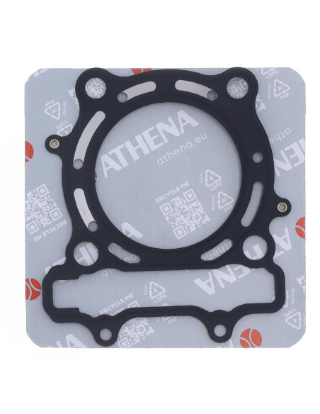 Joint de culasse ATHENA - Diamètre 77mm - SUZUKI 250 RMZ