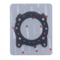 Joint de culasse ATHENA - Epaisseur origine - DUCATI 2