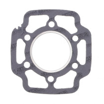 Joint de culasse ATHENA - Epaisseur 1,2mm - GILERA