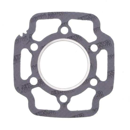 Joint de culasse ATHENA - Epaisseur 1,2mm - GILERA