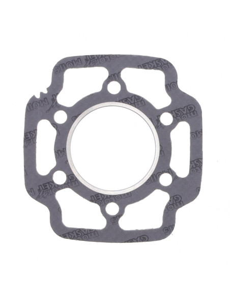 Joint de culasse ATHENA - Epaisseur 1,2mm - GILERA