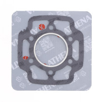 Joint de culasse ATHENA - Epaisseur 1,2mm - GILERA 2