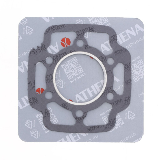 Joint de culasse ATHENA - Epaisseur 1,2mm - GILERA