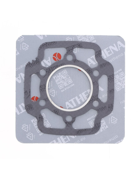 Joint de culasse ATHENA - Epaisseur 1,2mm - GILERA
