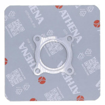 Joint de culasse ATHENA - Epaisseur origine - APRILIA - BENELLI - BETA - CPI - KEEWAY - MALAGUTI - MBK - MINARELLI - POLARIS .. 2