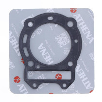 Joint de culasse ATHENA - Epaisseur origine - HONDA - PIAGGIO 2