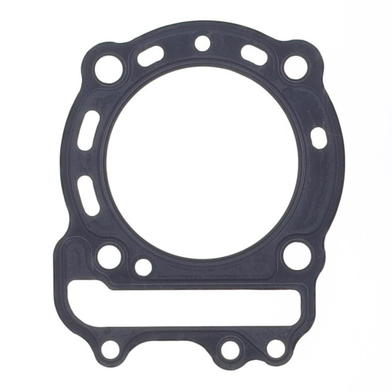 Joint de culasse ATHENA - Epaisseur origine - HONDA - PEUGEOT - PIAGGIO