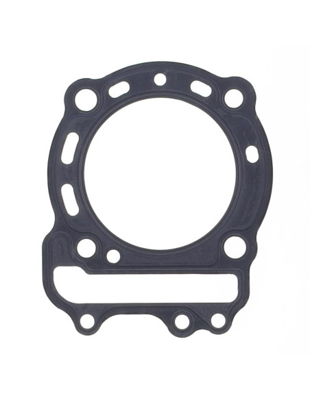 Joint de culasse ATHENA - Epaisseur origine - HONDA - PEUGEOT - PIAGGIO