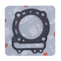 Joint de culasse ATHENA - Epaisseur origine - HONDA - PEUGEOT - PIAGGIO 2