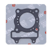 Joint de culasse ATHENA - Epaisseur origine - HONDA - KEEWAY 2