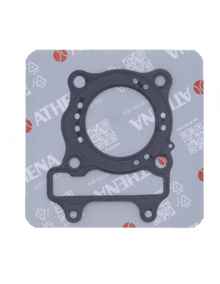 Joint de culasse ATHENA - Epaisseur origine - HONDA - KEEWAY