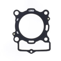 Joint de culasse ATHENA - Epaisseur origine - HUSQVARNA - KTM