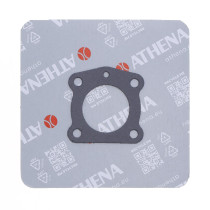 Joint de culasse ATHENA - Epaisseur origine - HONDA - PEUGEOT 2