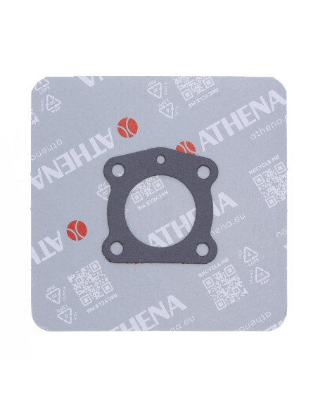 Joint de culasse ATHENA - Epaisseur origine - HONDA - PEUGEOT