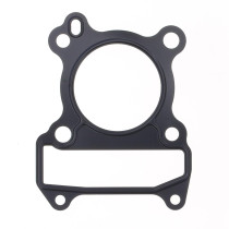 Joint de culasse ATHENA - Epaisseur origine - APRILIA - BENELLI - DERBI - PEUGEOT - PIAGGIO