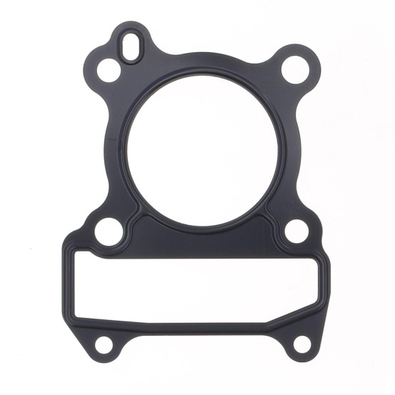 Joint de culasse ATHENA - Epaisseur origine - APRILIA - BENELLI - DERBI - PEUGEOT - PIAGGIO