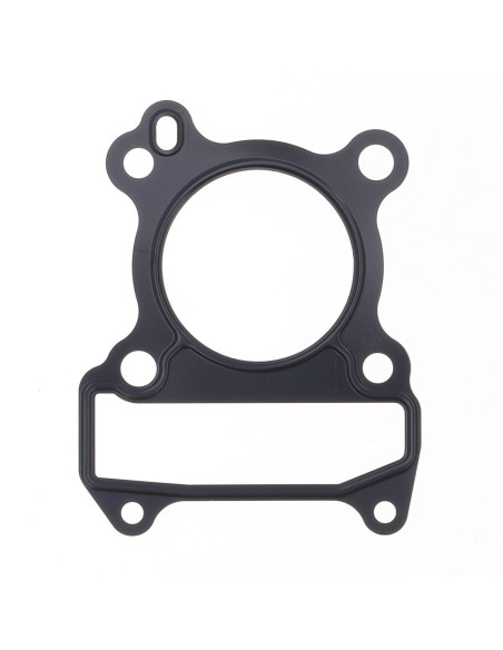 Joint de culasse ATHENA - Epaisseur origine - APRILIA - BENELLI - DERBI - PEUGEOT - PIAGGIO