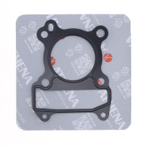 Joint de culasse ATHENA - Epaisseur origine - APRILIA - BENELLI - DERBI - PEUGEOT - PIAGGIO 2